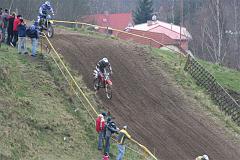 KVK Loket 2007 288
